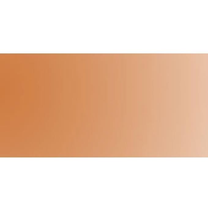Rembrandt water colour napje Yellow Ochre (227)
