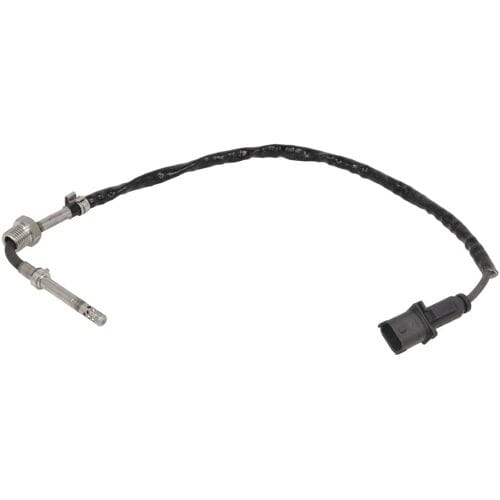 Uitlaatgastemperatuursensor MEYLE 2148000079