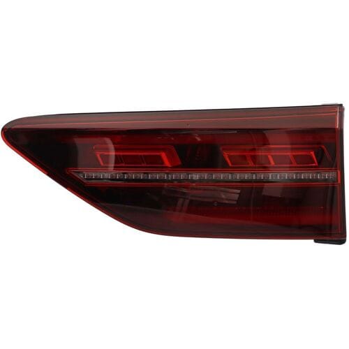 Achterlicht MAGNETI MARELLI 714082000201