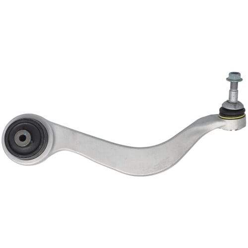 Draagarm, wielophanging MOOG BM-TC-17758