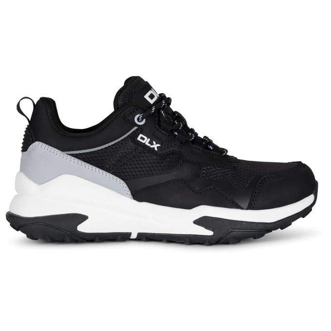 Cross-training schoenen voor dames DLX Rayna