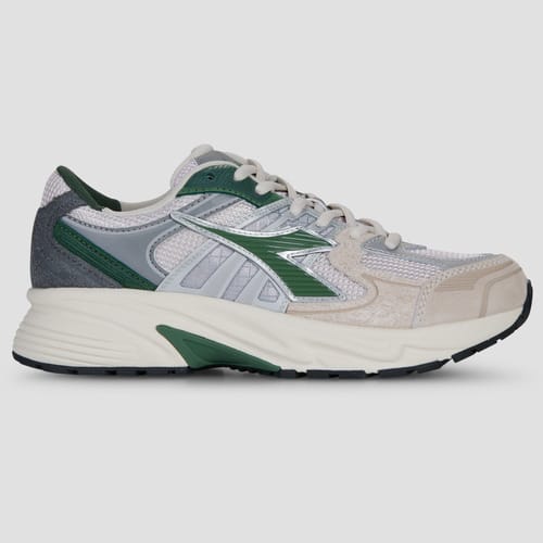 Lage Sneakers Diadora Mythos Star