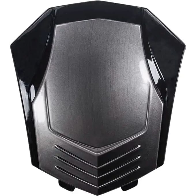 Luchtdeflectoren LS2 FF399