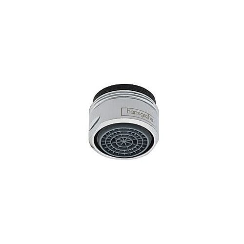 Hansgrohe aerator M 24 x 1 ET