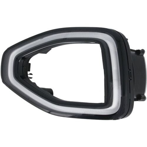 Knipperlicht vóór VALEO 047742