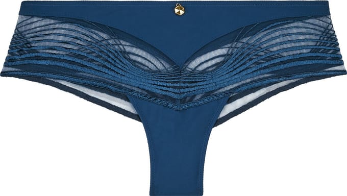 Aubade-Sumptuous waves-3C70-short L