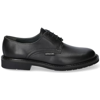 Tennisschoenen Mephisto MARLON