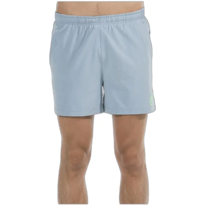 Kort Bullpadel Moncho
