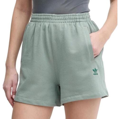 Korte Broek adidas JJ3463