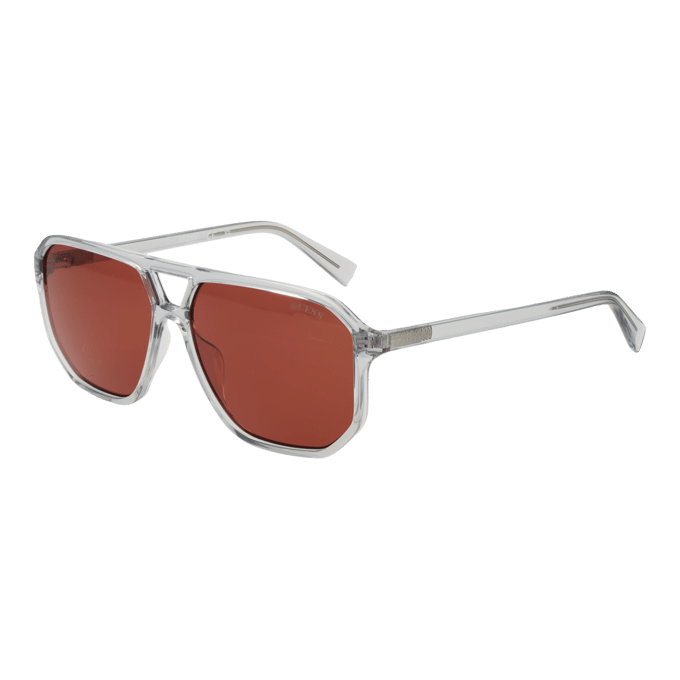 Zonnebril Guess Zonnebril GU8276 20E 58