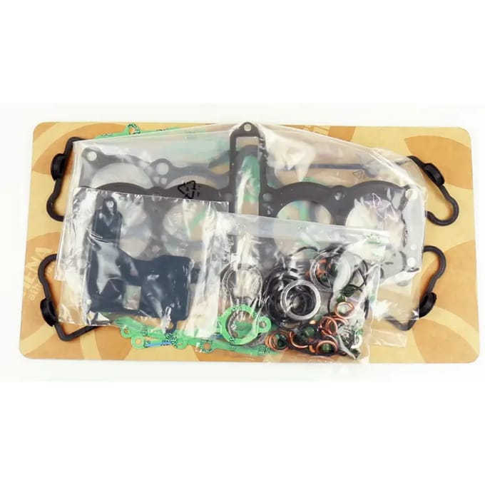 Motorfiets motor kit zonder onderblok afdichtingen Athena Athen