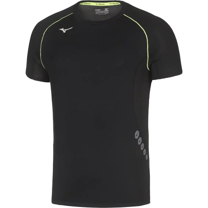 Premium T-shirt Mizuno JPN