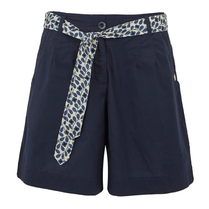 Damesshort Regatta Orla Kiely Summer II