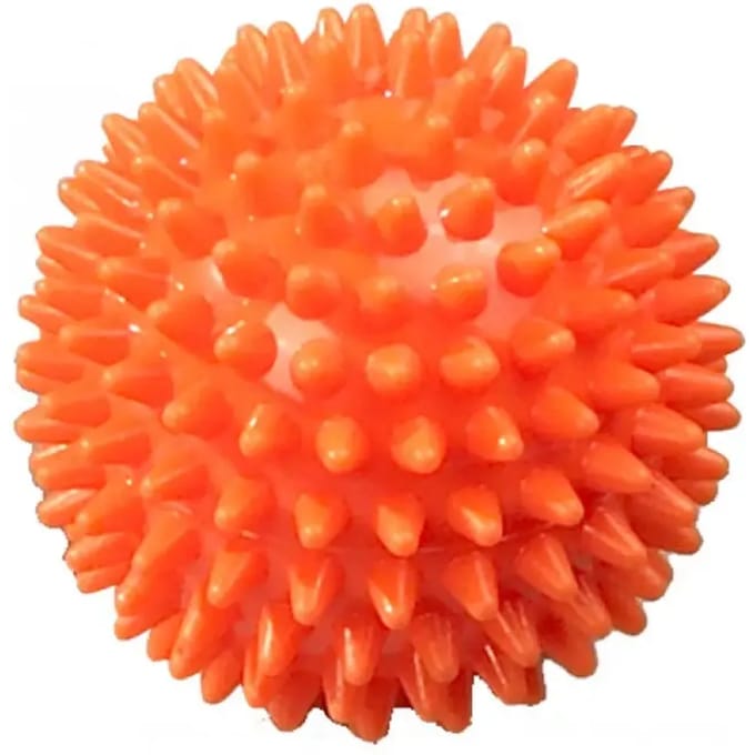 Puistjesbal Sveltus 8cm