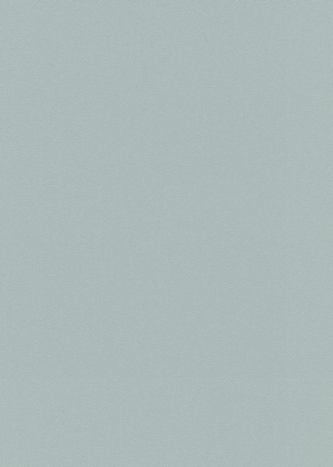 Erismann Vinylbehang 10475-19 - Coulours & Textures - Blauw - 53cm x 10.05m