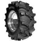 Quad band Kenda K538 Executioner AT 50L 6PR TL