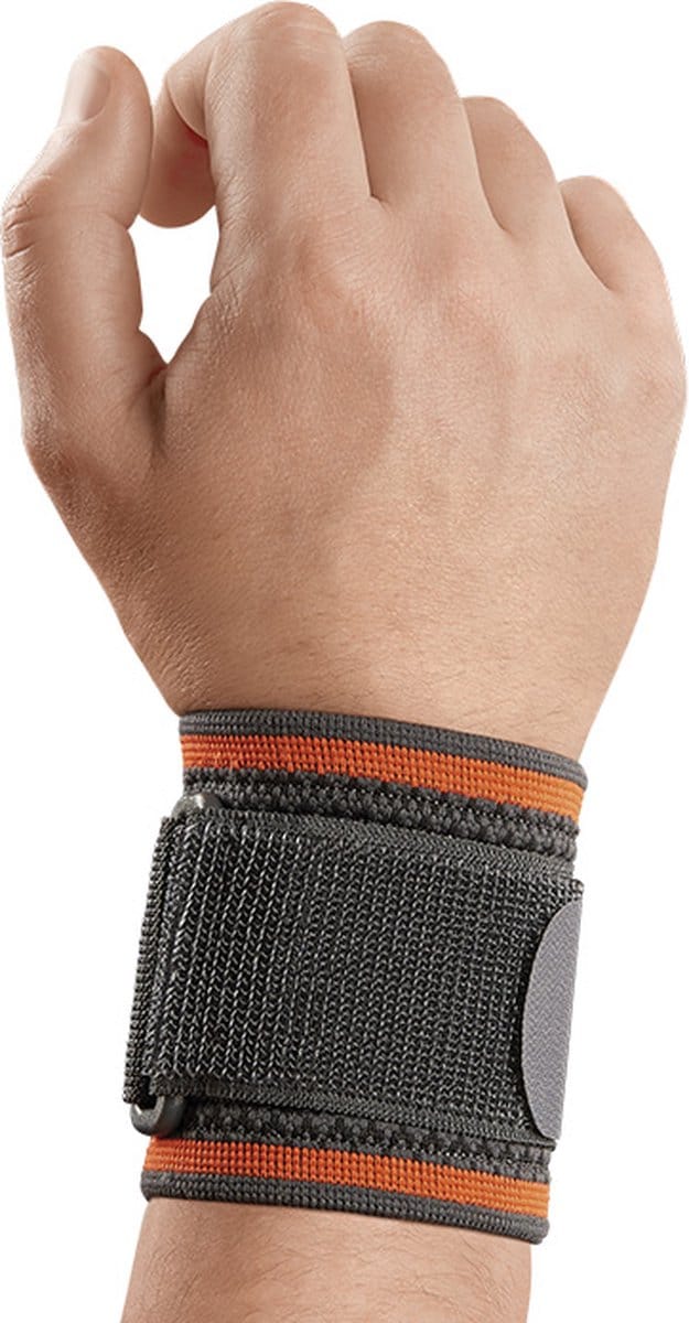 Orliman Sport Polsversteviger-Universeel-One size