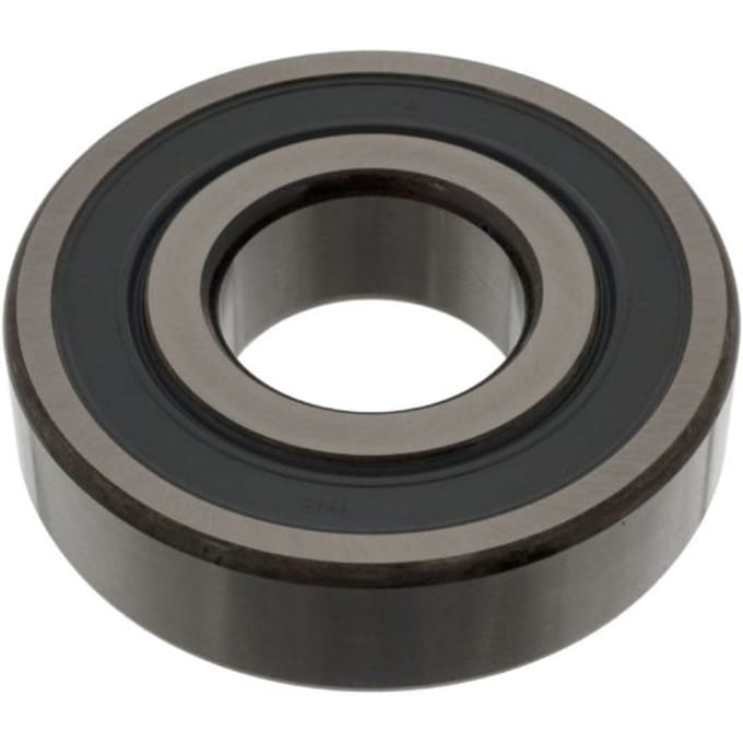 Vliegwiellager FEBI BILSTEIN 11588