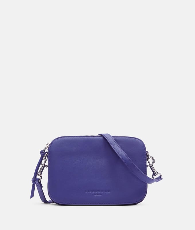 Liebeskind Berlin Crossbody