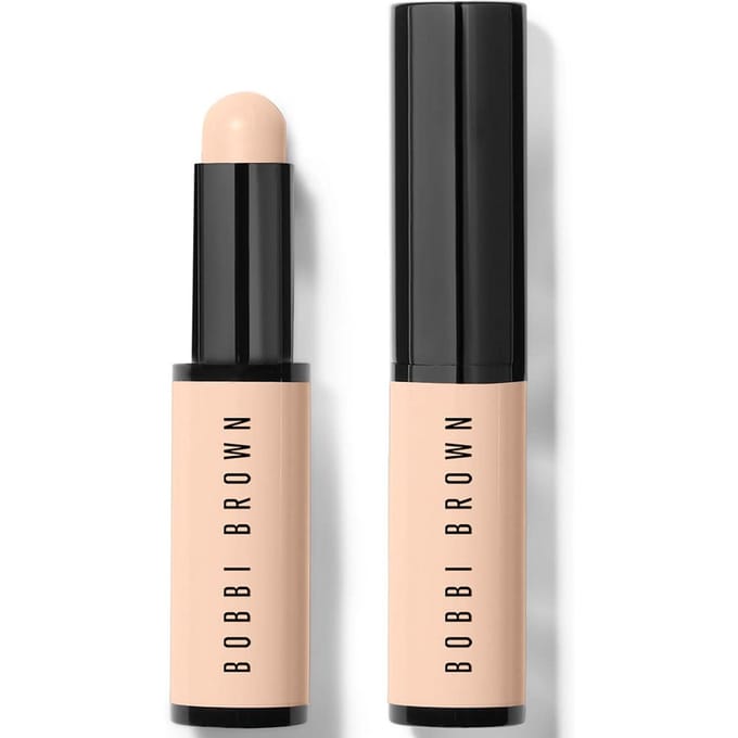 Bobbi Brown Skin Corrector Stick 3g (Various Shades) - Porcelain Peach