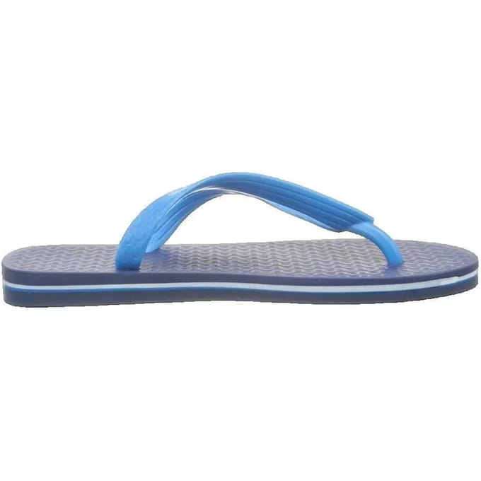 Babyslippers Ipanema Classic Brasil 2