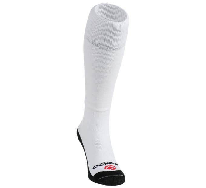 Brabo Socks BC8340 Hockeysokken Junior - Maat 36