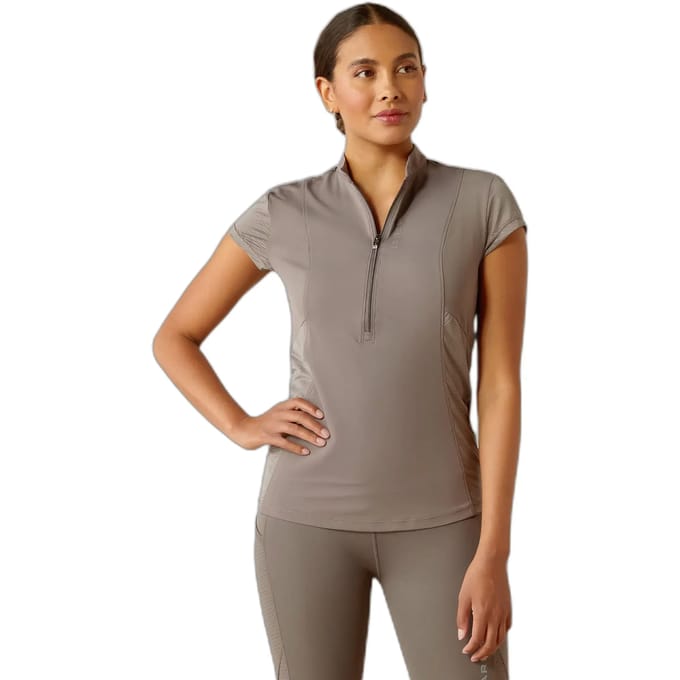 Baselayer voor dames Ariat Breathe