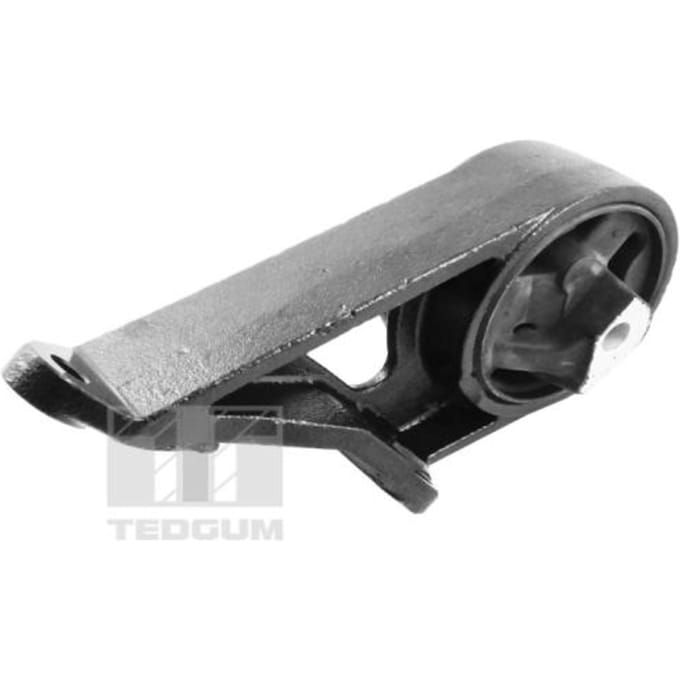 Motorsteun TEDGUM TED49330 links