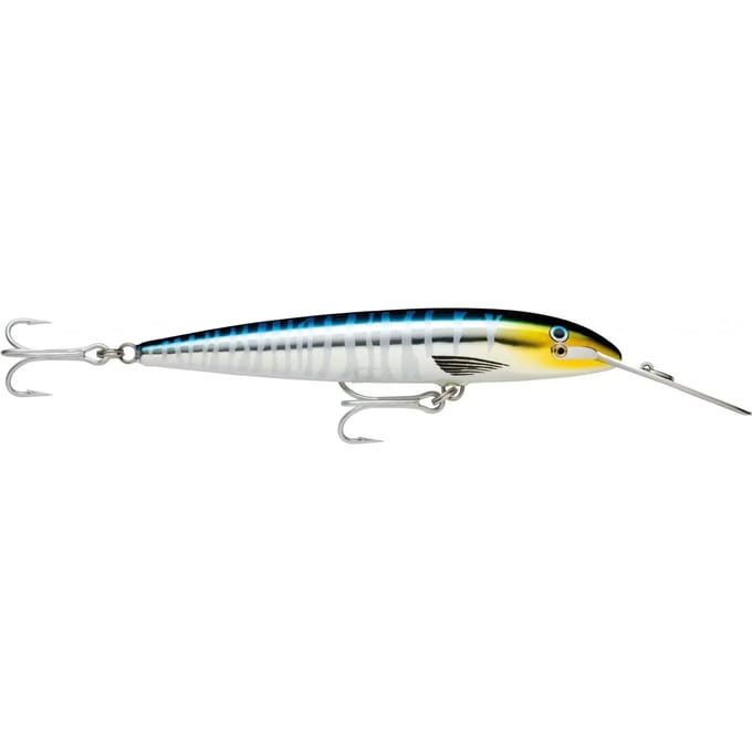 Lok Rapala Countdown Magnum – 70g