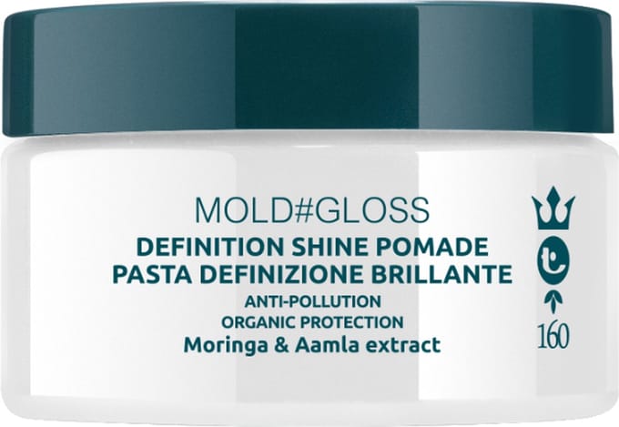 Tecna Zero Mold Gloss 100ml