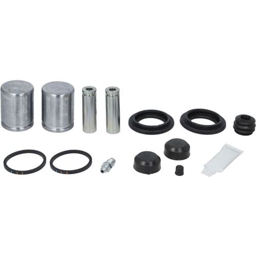 Reparatieset, remklauw AUTOFREN SEINSA D43432S