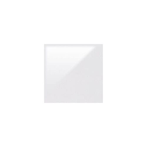 Kaldewei replacement support for shower tray DUSCHPLAN 90x90cm 688075830000