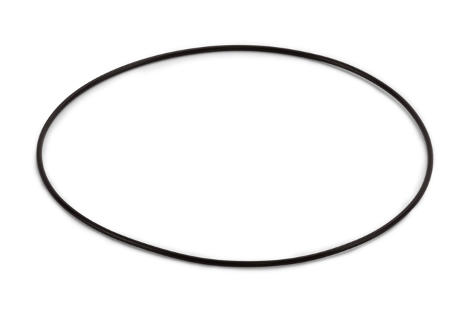 O-ring