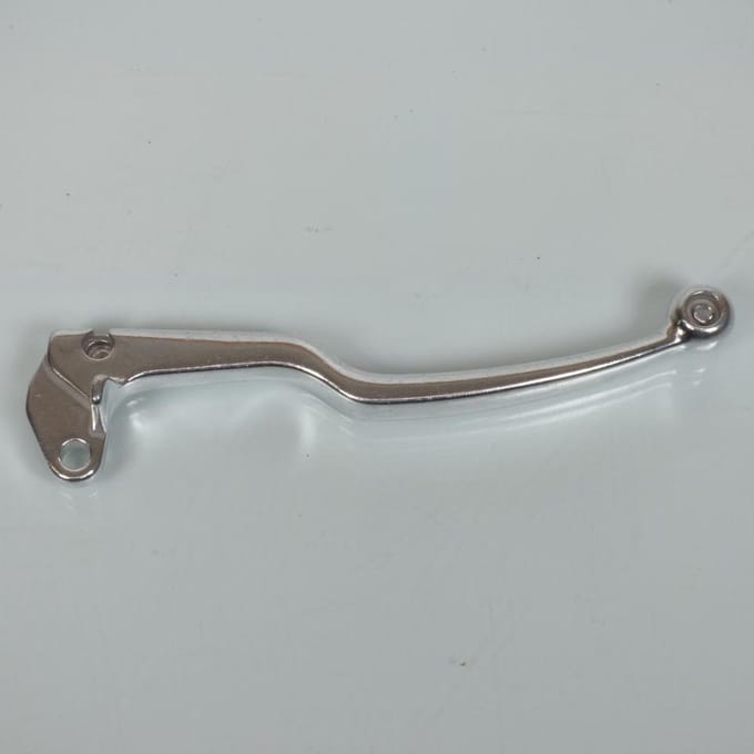 Levier d embrayage Sifam pour Moto Suzuki 650 Sv S Abs 2008 à 2017 G Neuf