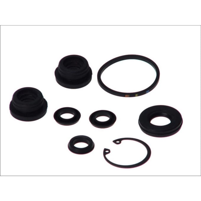 Reparatieset, hoofdremcilinder AUTOFREN SEINSA D1730