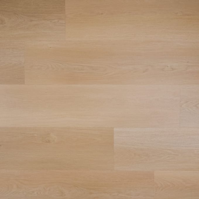 OTIUM Velora plank SPC Rigid UM 10750
