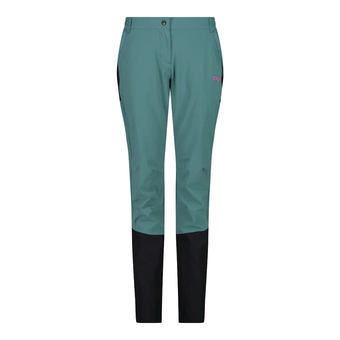 Dames wandelbroek CMP