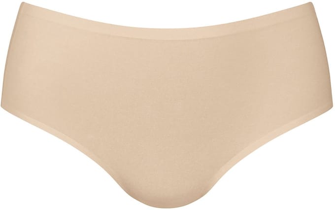 Hoge string Anita essentials dessert