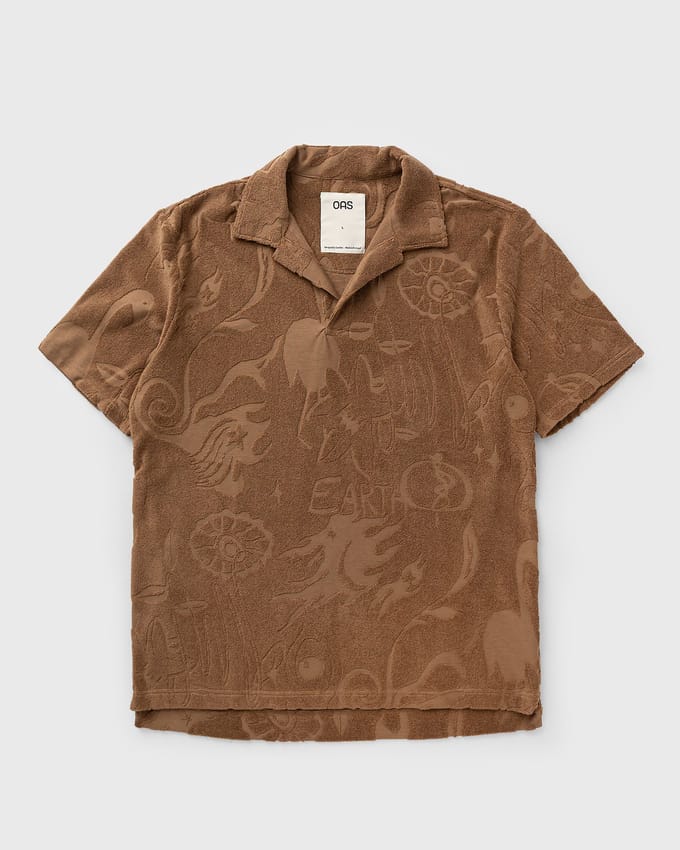 Wendelo Polo Shirt