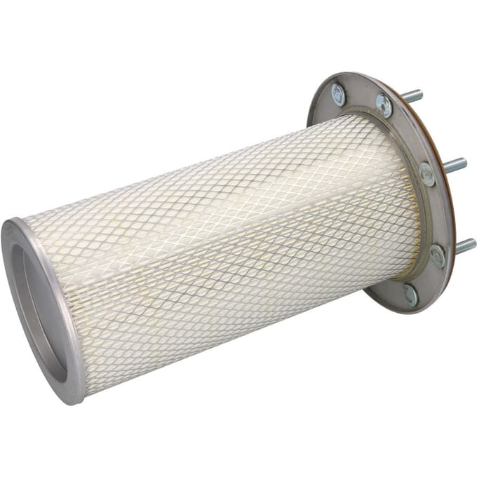 Luchtfilter WIX FILTERS 42335