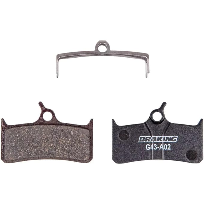 Remblok Braking P21 Hope Mono
