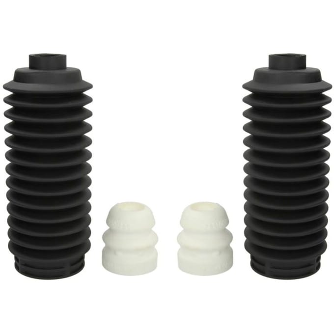 Stofbeschermingsset KYB 915208