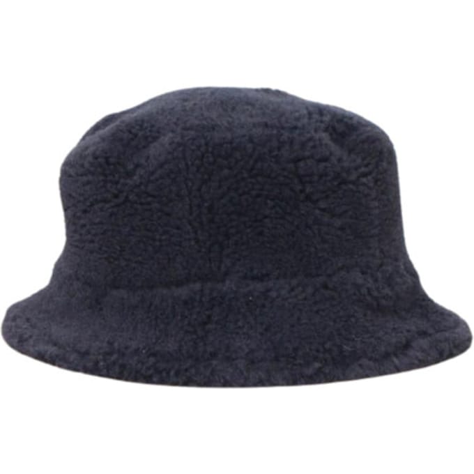 Alter Ego  Hoeden Donkerblauw W309