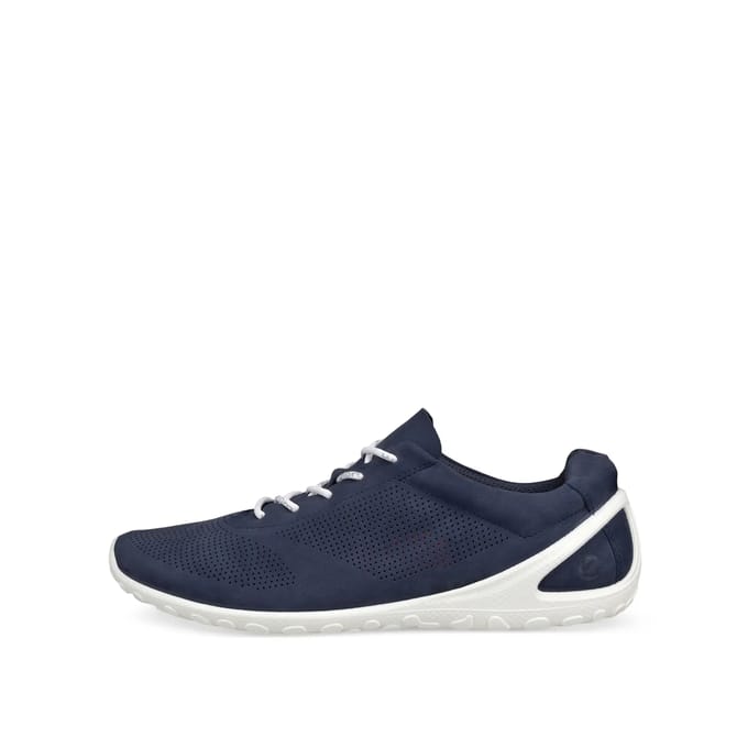 Baskets Ecco Biom Lite
