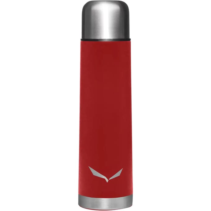Geïsoleerde fles Salewa Rienza