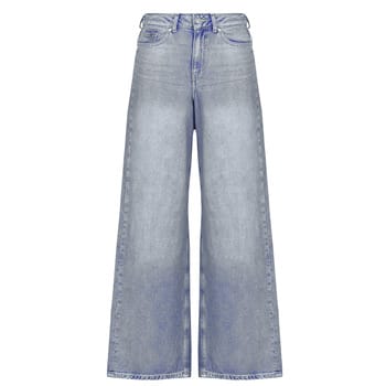 Flared/Bootcut JJXX JXTOKYO WIDE HW R400