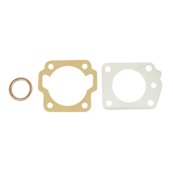 Bovenafdichting motor P2R MBK 88-AV07