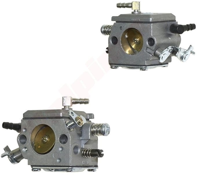 Carburateur passend op ECHO CS 670 , CS 680 ( A021-000291 , A021-001802 )
