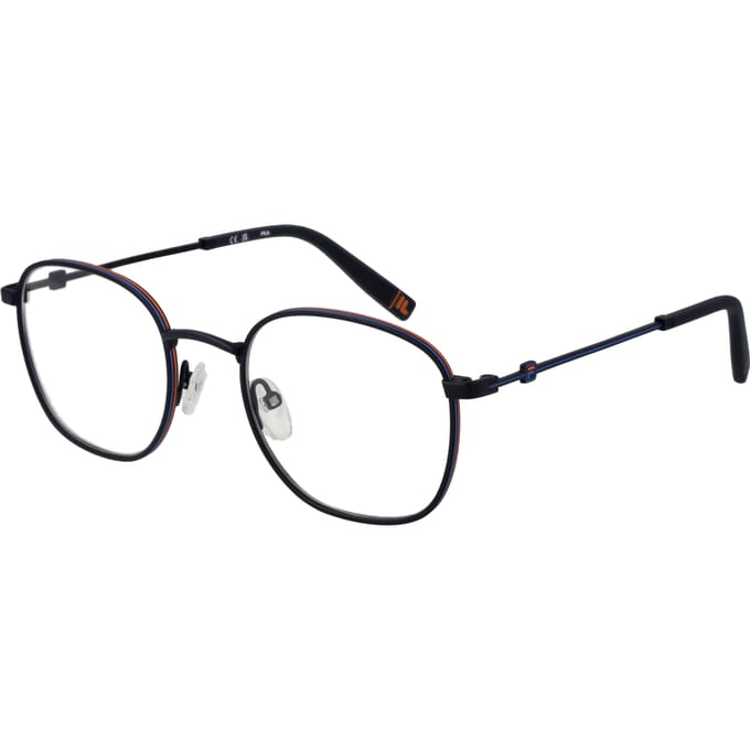 Fila Brilframe VFI309 0L06 51
