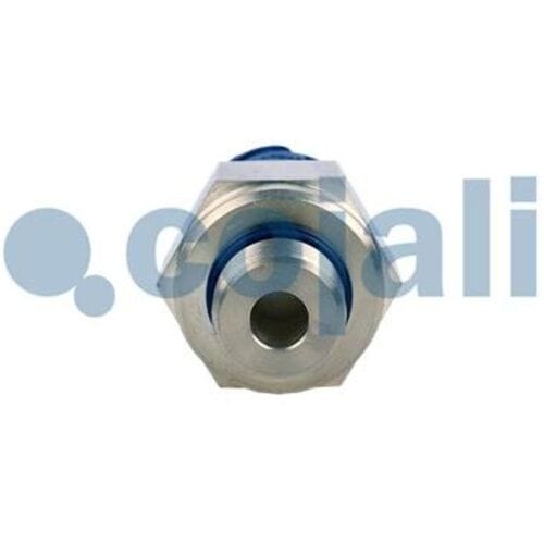 Turbocompressorcomponent COJALI 2260754